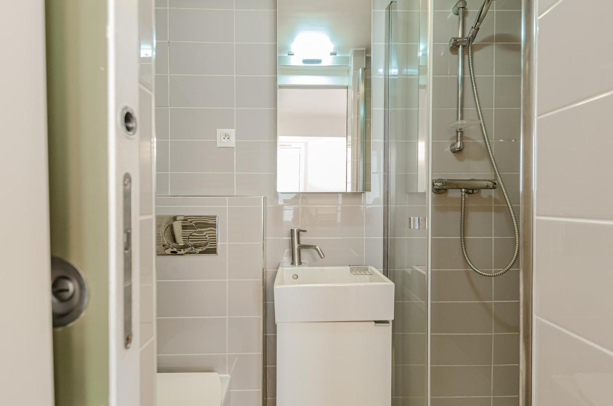 Parisian Home L Bellan Zewnętrze zdjęcie