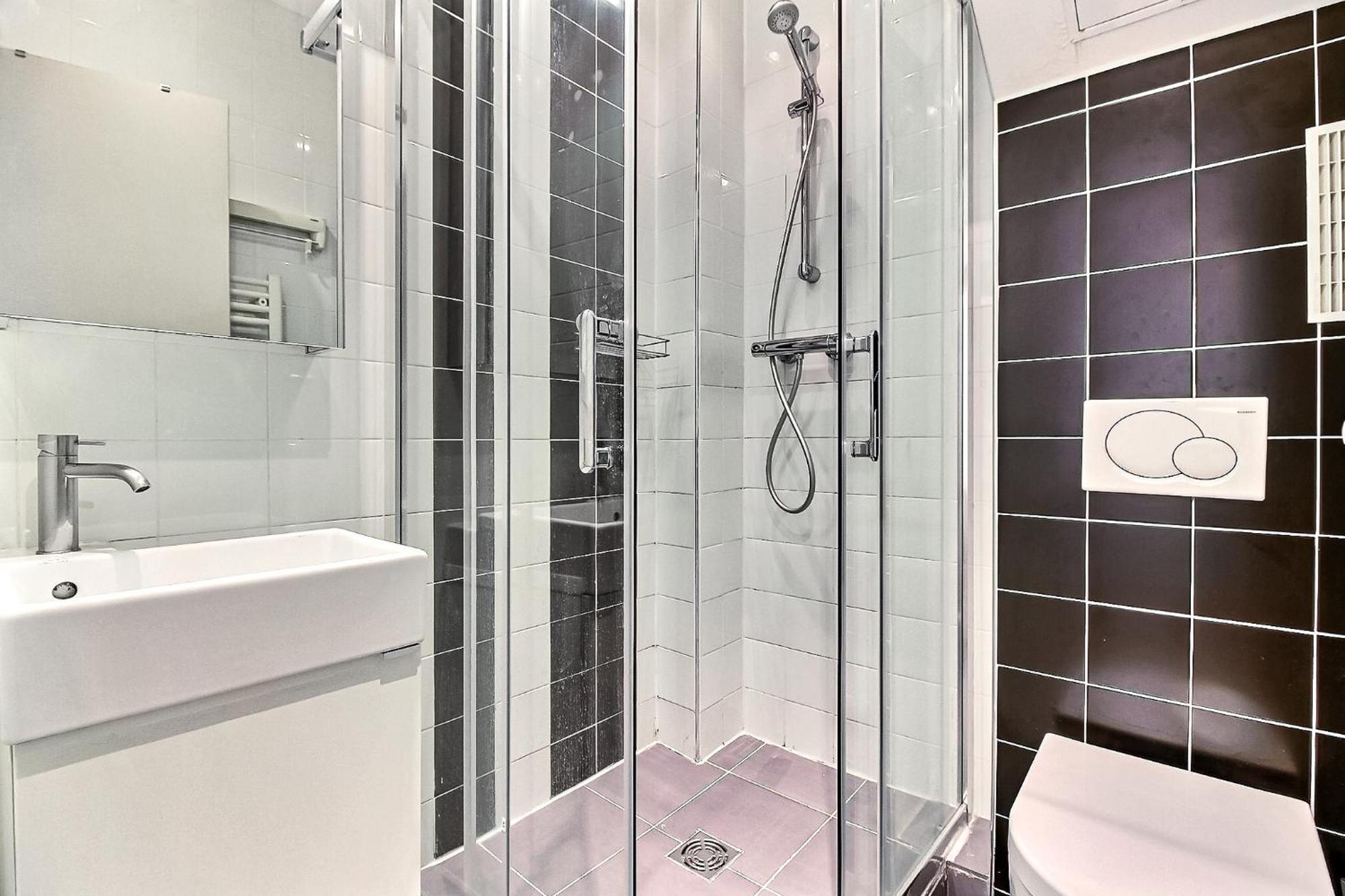 Parisian Home L Bellan Zewnętrze zdjęcie