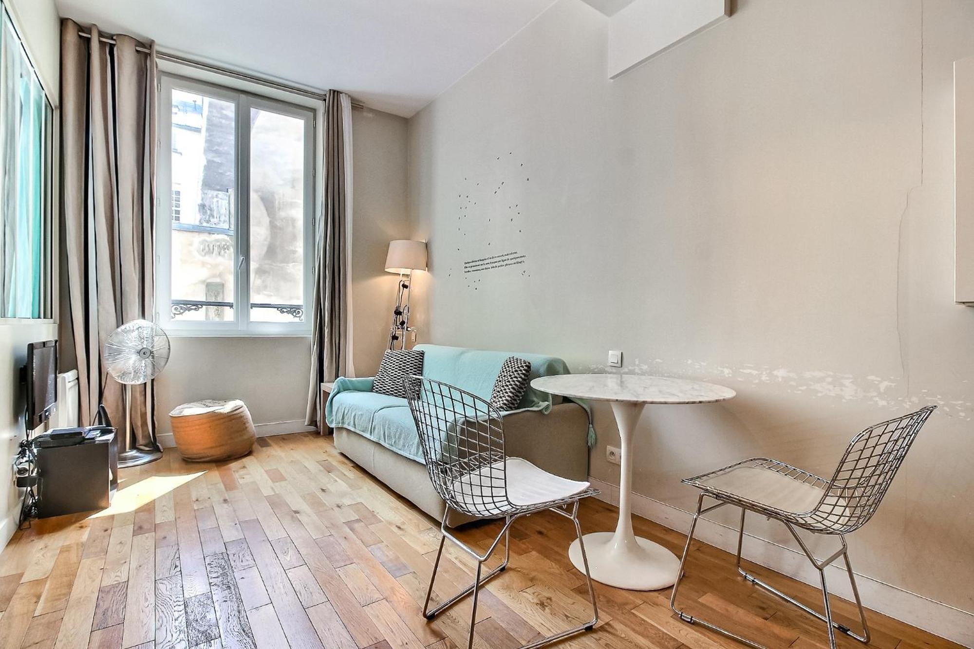 Parisian Home L Bellan Zewnętrze zdjęcie